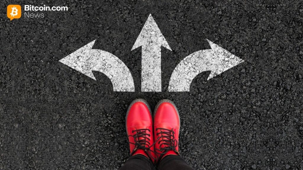 Vitalik Buterin: Ethereum’s New Architecture Solves Scalability Trilemma